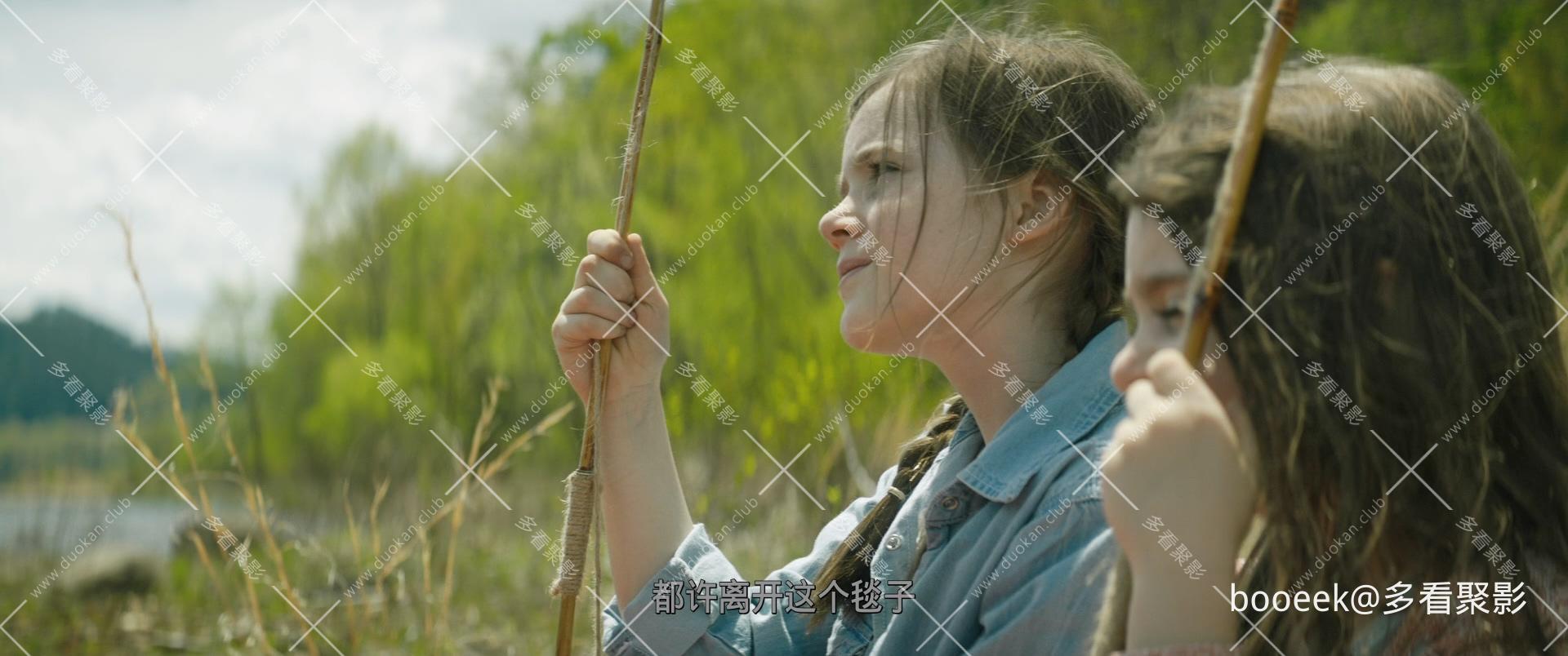 三块广告牌Three.Billboards.Outside.Ebbing.Missouri.2017.BluRay.1080p.x265.10bit..jpg