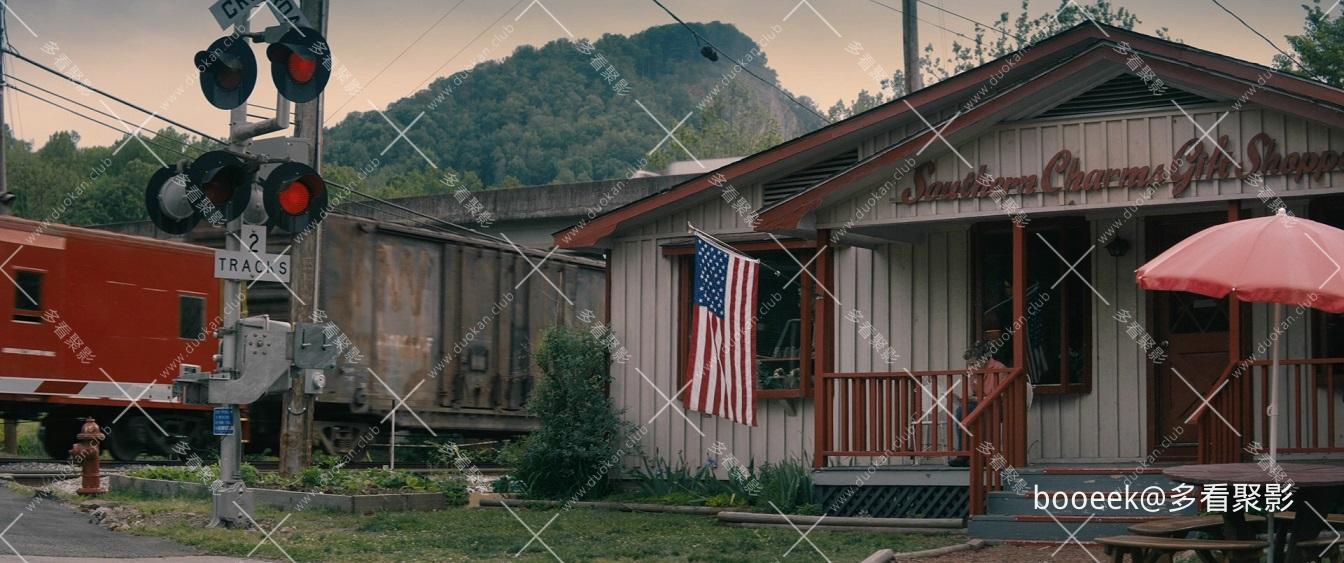 三块广告牌Three.Billboards.Outside.Ebbing.Missouri.2017.BluRay.1080p.x265.10bit..jpg