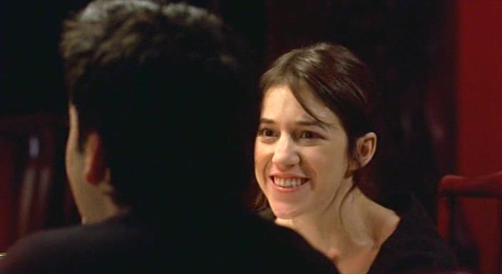 太太做明星.Ma.femme.est.une.actrice.2001.DVDRip.2AUDIOS.mkv_20260313_132259532.jpg