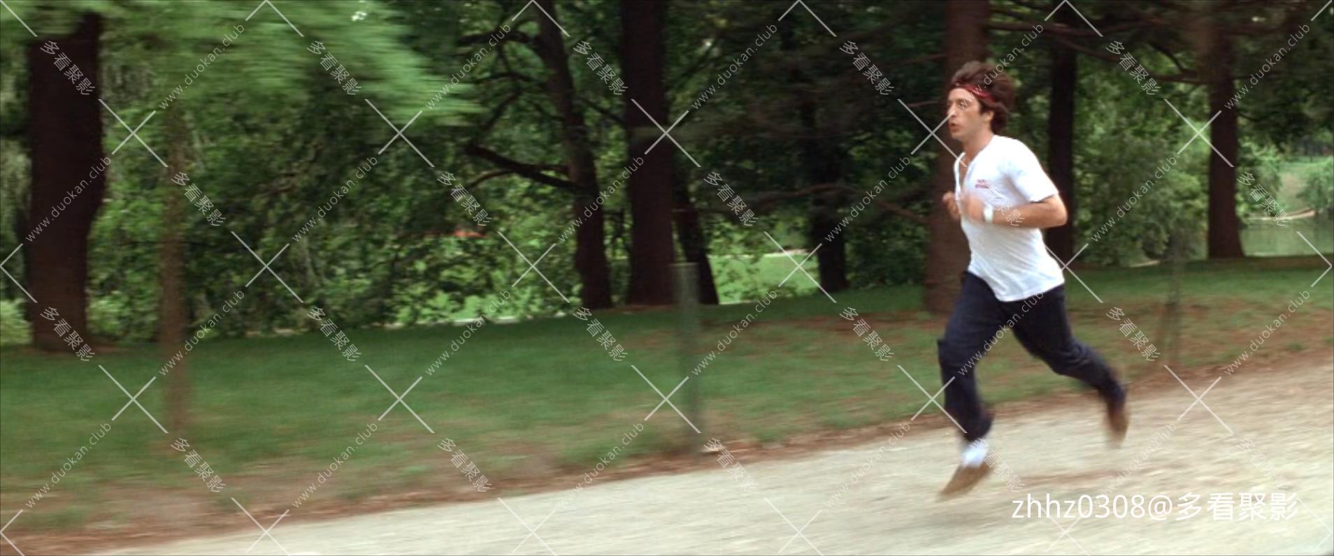 夕阳之恋.Bobby.Deerfield.1977.1080p.BluRay.x265.国英双语中字.mkv_20260313_133508846.jpg