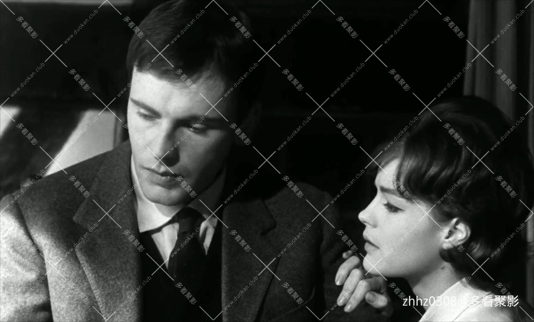 小岛上的决斗.Le.Combat.dans.l'île.1962.1080P.BluRay.H264.ACC.mp4_20260313_.jpg