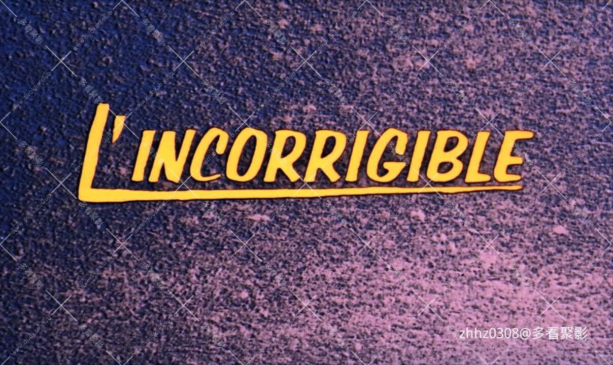 1975.骗子难过美人关.L'Incorrigible.720p.x264.mkv_20260313_152420987.jpg