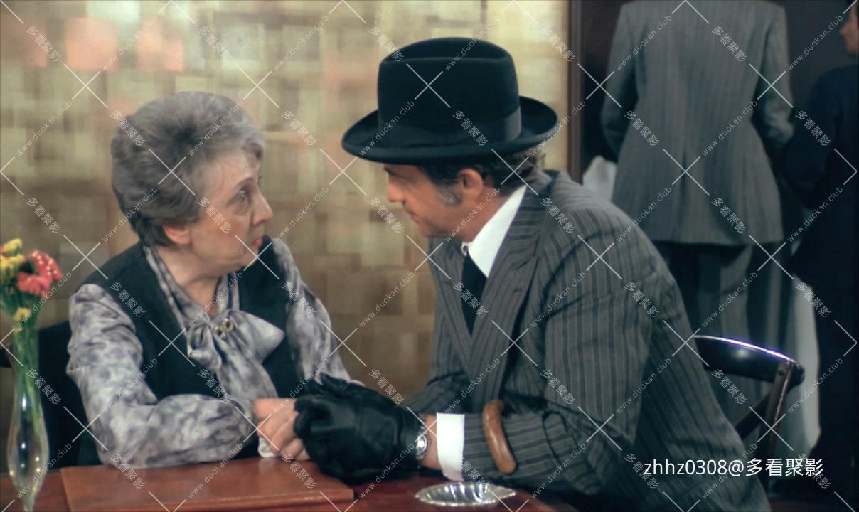1975.骗子难过美人关.L'Incorrigible.720p.x264.mkv_20260313_152454740.jpg