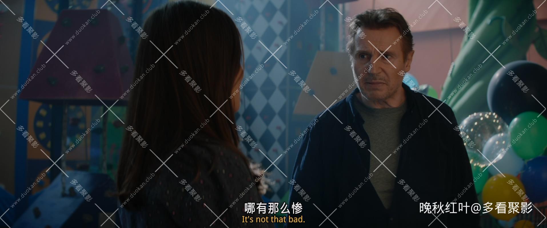Blacklight.2022.BluRay.1080p.DTS-HDMA5.1.x265.10bit-CTRLHD.mkv_20260313_170319.778.jpg