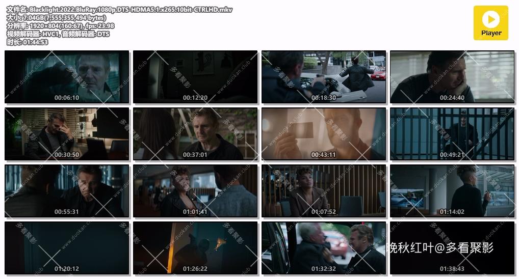 Blacklight.2022.BluRay.1080p.DTS-HDMA5.1.x265.10bit-CTRLHD.mkv.jpg