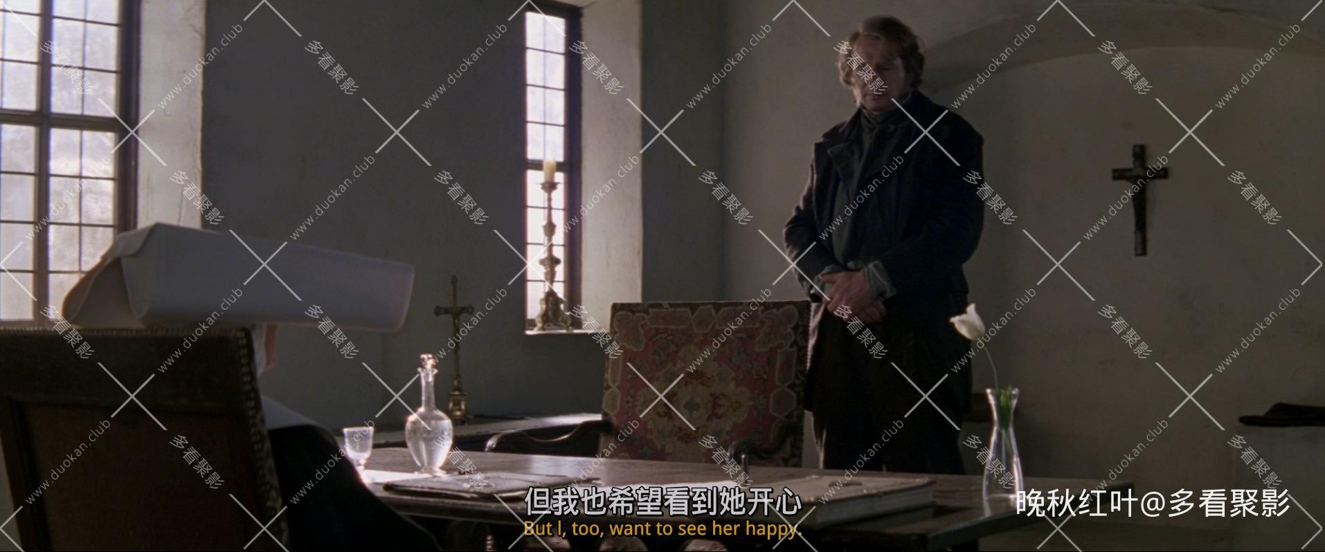 Les.Miserables.1998.1080p.BluRay.x265.10bit.DTS-SONYHD.mkv_20260313_172342.313.jpg