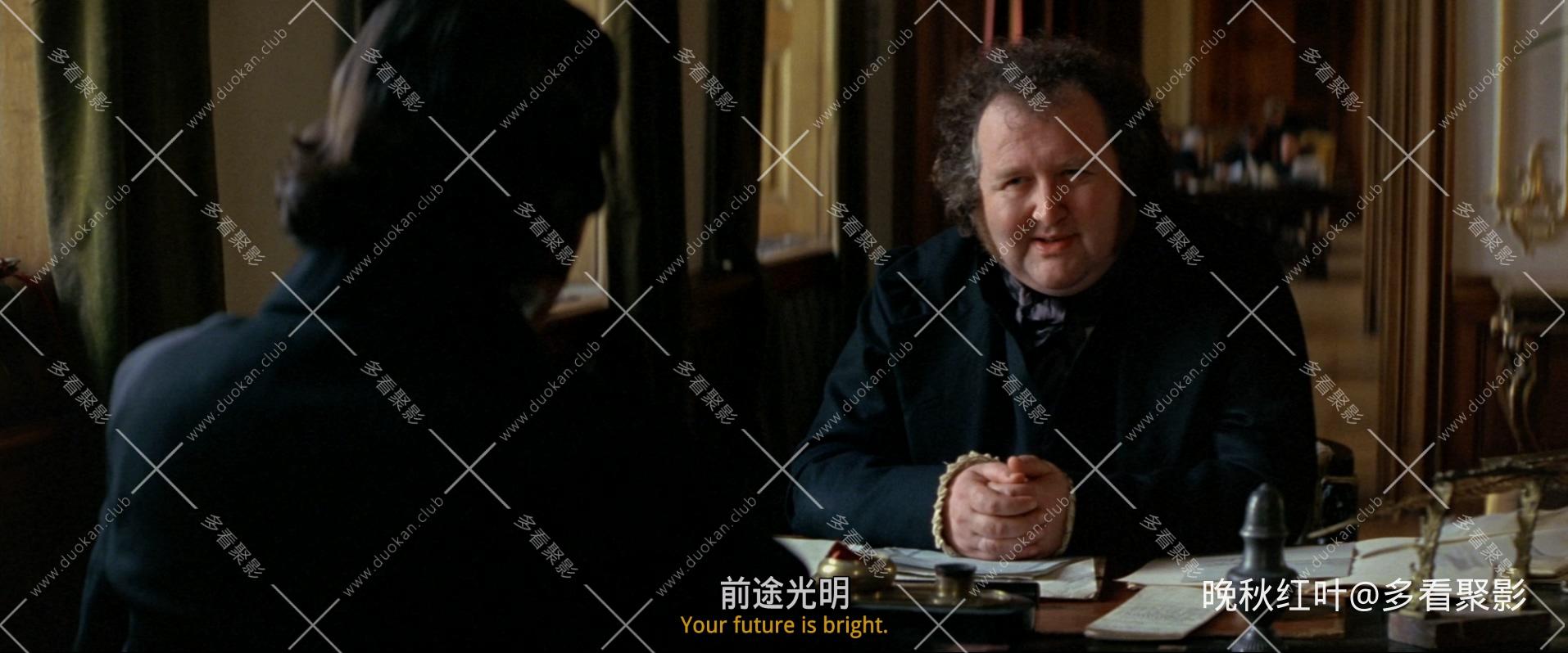 Les.Miserables.1998.1080p.BluRay.x265.10bit.DTS-SONYHD.mkv_20260313_172327.129.jpg