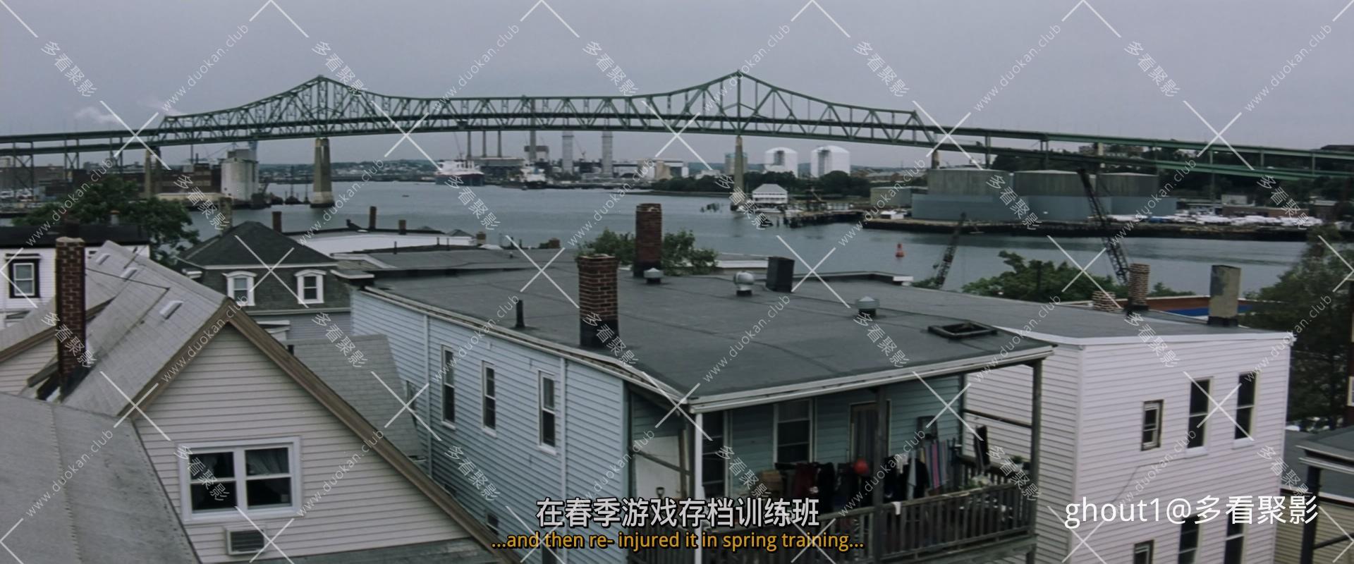 Mystic.River.1080p.BluRay.x265.mkv_000053.233.jpg