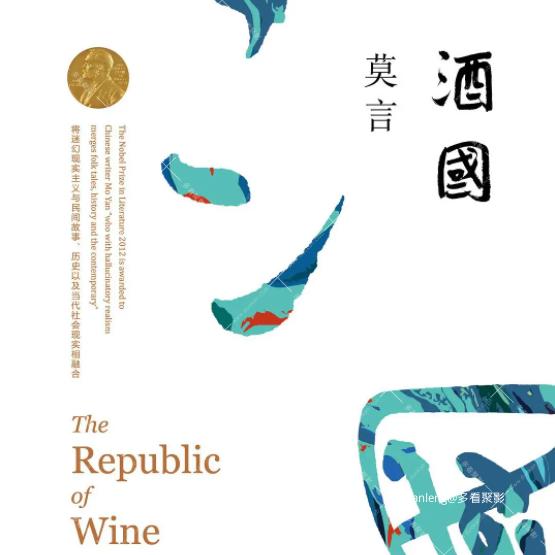 810-220S01450180-L.png