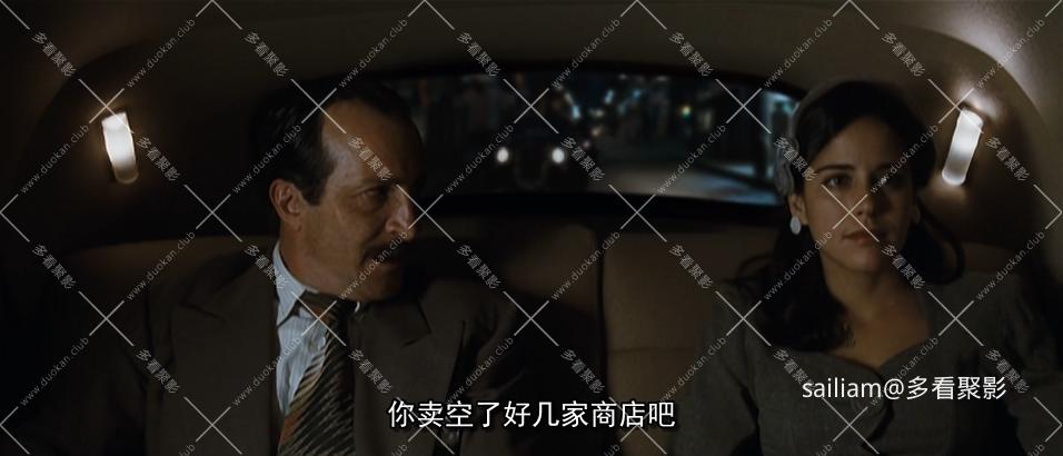 42.png