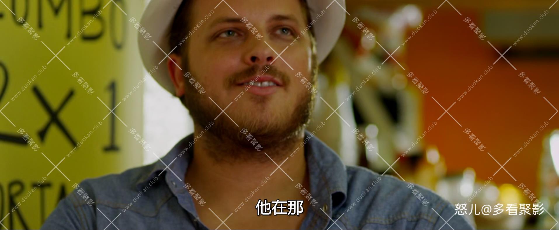 弹无虚发.Misfire.2014.1080p.BluRay.x265.2audio-RARBG.mkv_20260314_101000.325.jpg
