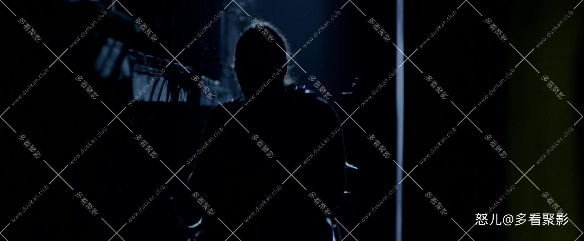 弹无虚发.Misfire.2014.1080p.BluRay.x265.2audio-RARBG.mkv_20260314_100940.637.jpg