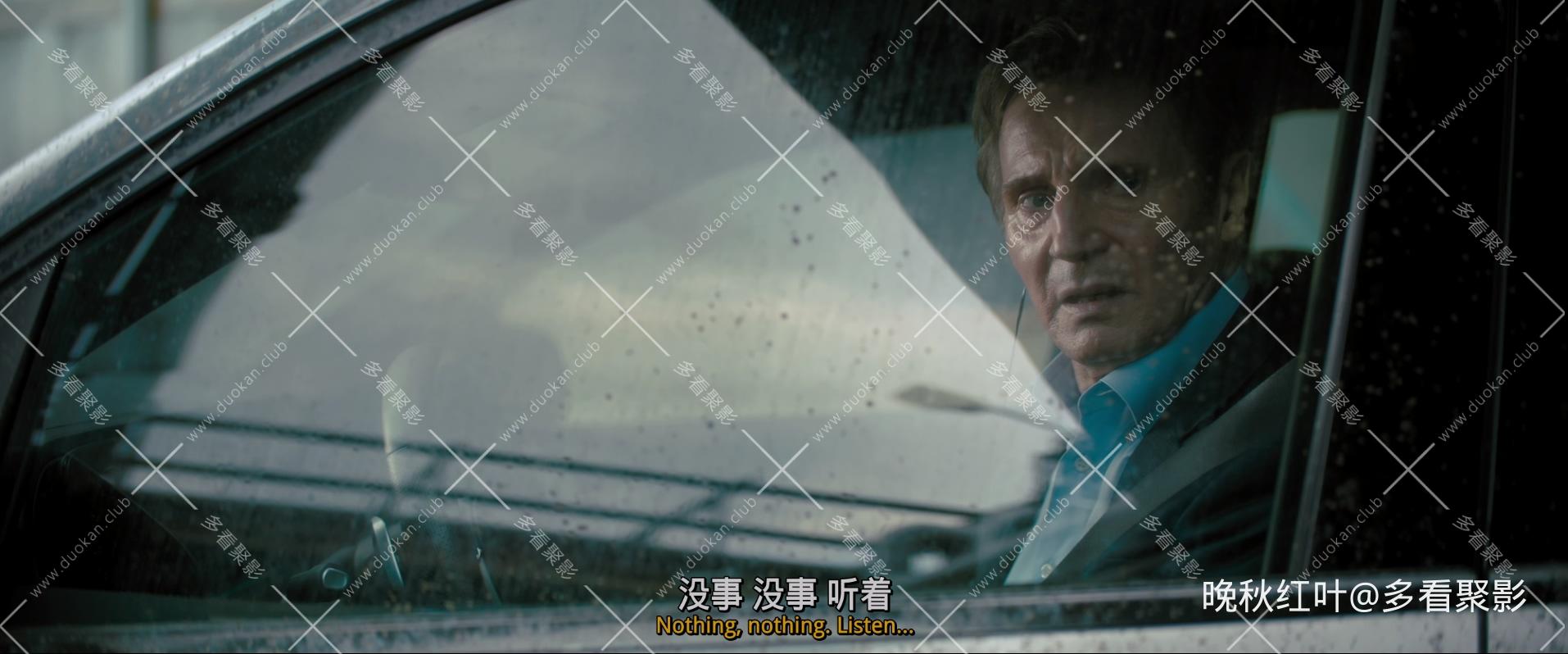 Retribution.2023.1080p.BluRay.x265.10bit.DTS-SONYHD.mkv_20260314_102653.686.jpg