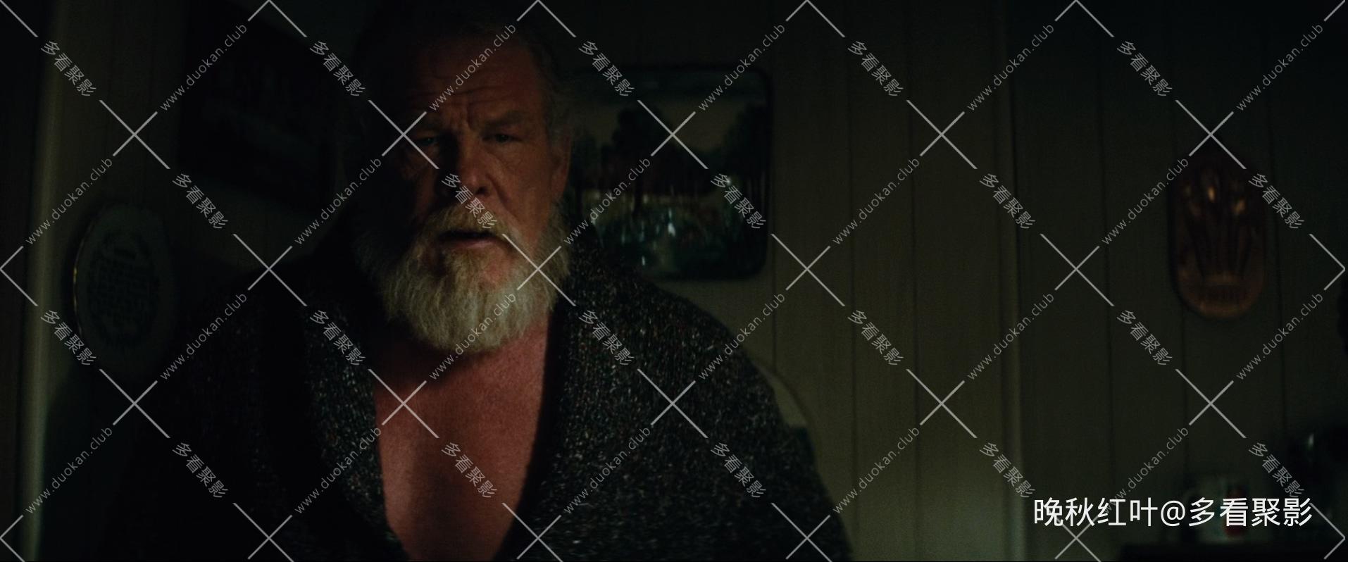 Run.All.Night.2015.BluRay.1080p.x265.10bit.DDP7.1-MiniHD.mkv_20260314_103516.230.jpg