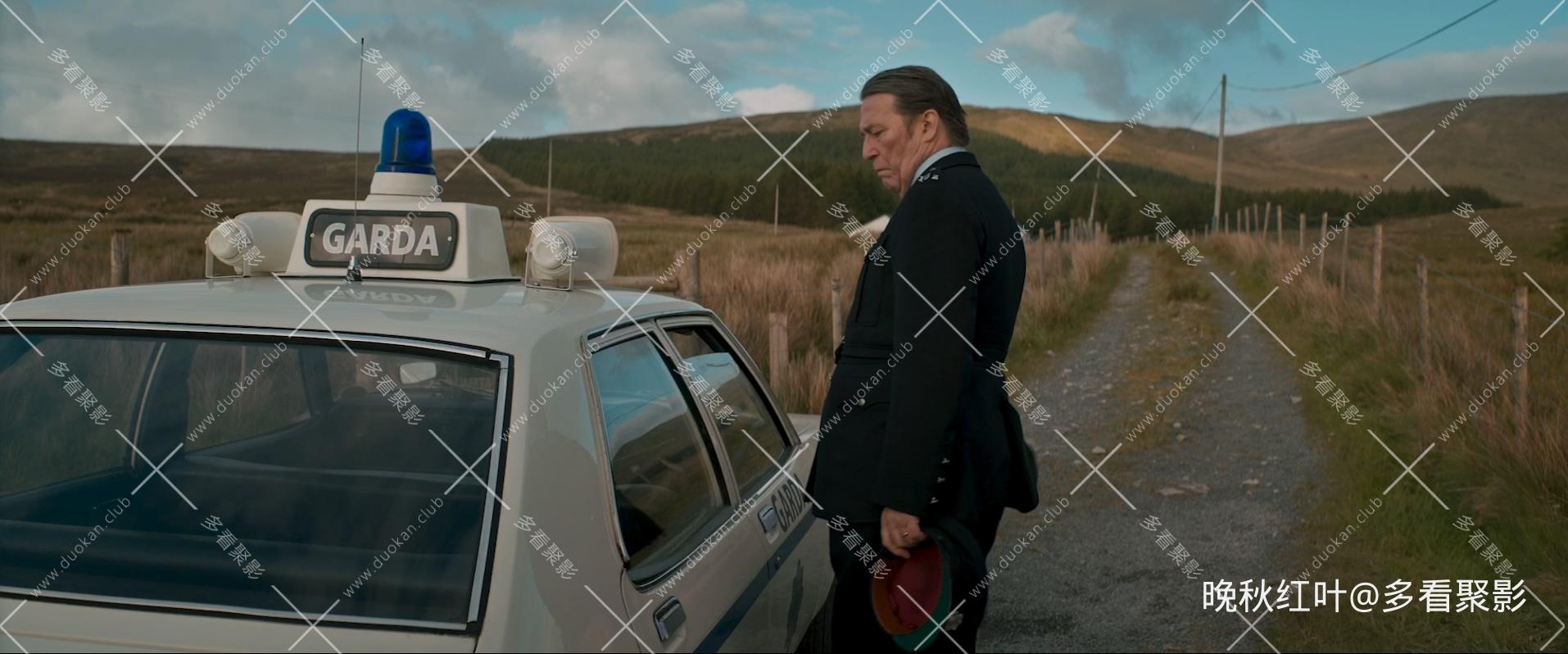 In.the.Land.of.Saints.and.Sinners.2023.1080p.BluRay.x265.10bit.DTS-CTRLHD.mkv_20.jpg