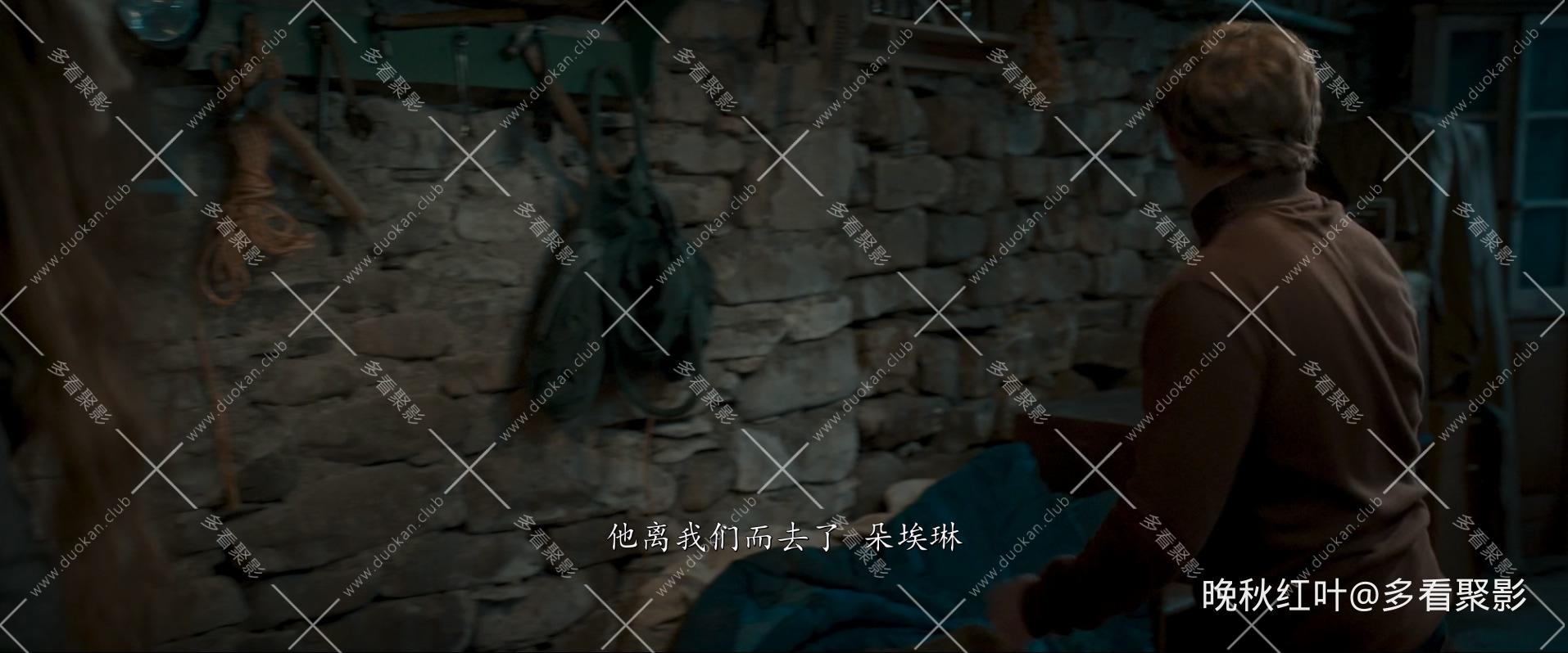 In.the.Land.of.Saints.and.Sinners.2023.1080p.BluRay.x265.10bit.DTS-CTRLHD.mkv_20.jpg