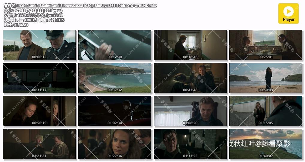 In.the.Land.of.Saints.and.Sinners.2023.1080p.BluRay.x265.10bit.DTS-CTRLHD.mkv.jpg