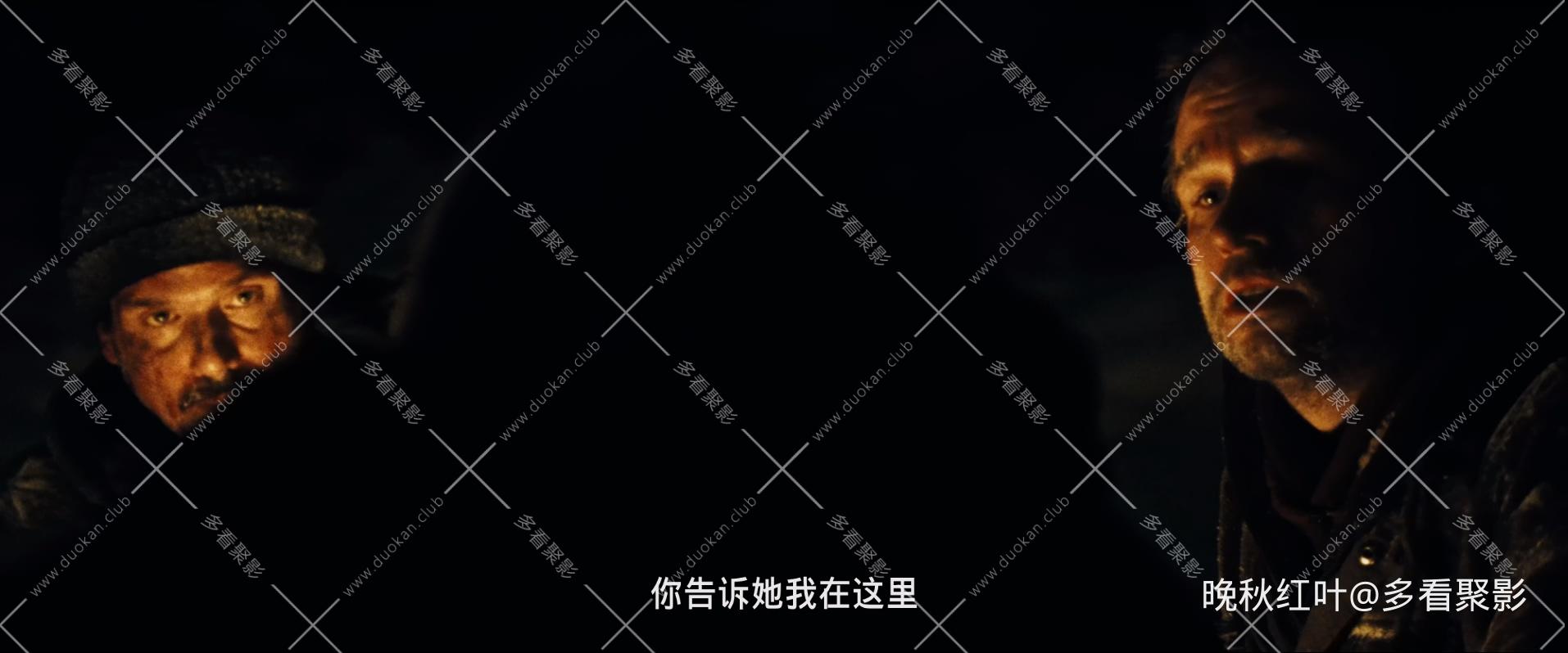 The.Grey.2012.BluRay.1080p.DTS-HDMA.5.1.x265.10bit-Xiaomi.mkv_20260314_110122.902.jpg