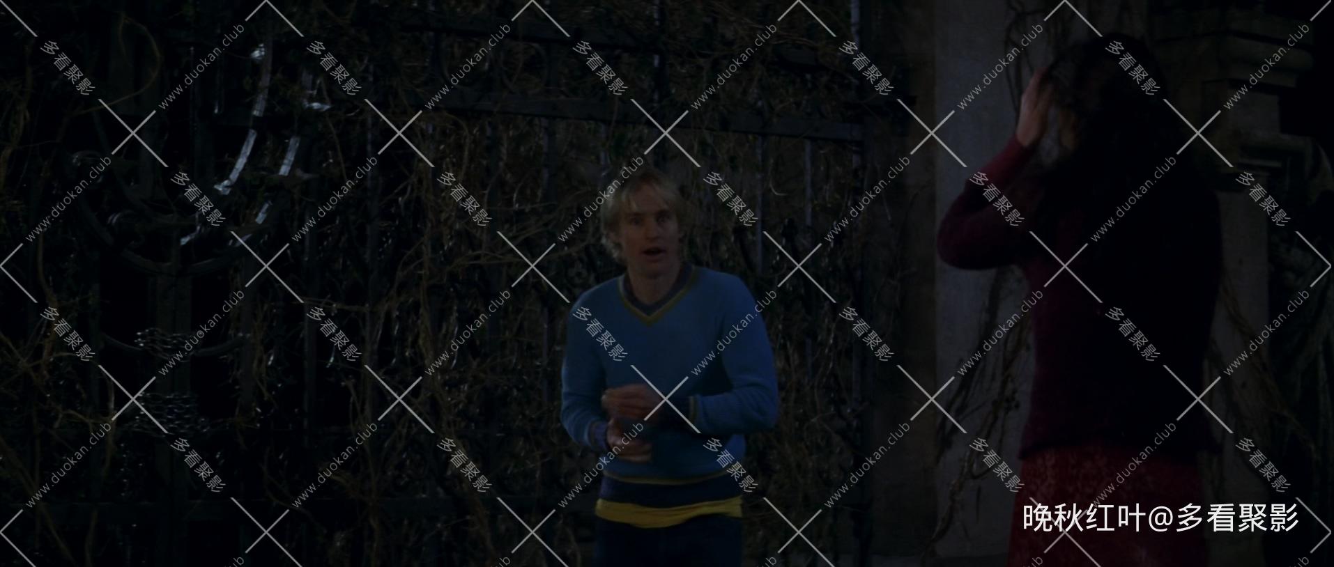 The.Haunting.1999.BluRay.1080p.DTS-HD.MA.5.1.x265.10bit-DreamHD.mkv_20260314_111.jpg