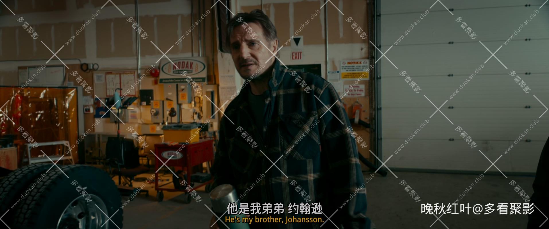 The.Ice.Road.2021.1080p.BluRay.x265.10bit.DTS-QuickIO.mkv_20260314_113009.150.jpg