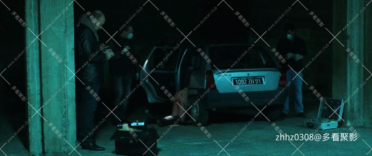 杀手一号.L.Affaire.SK1.2014.FRENCH.720p.x264.国法双语.mkv_20260314_130228740.jpg