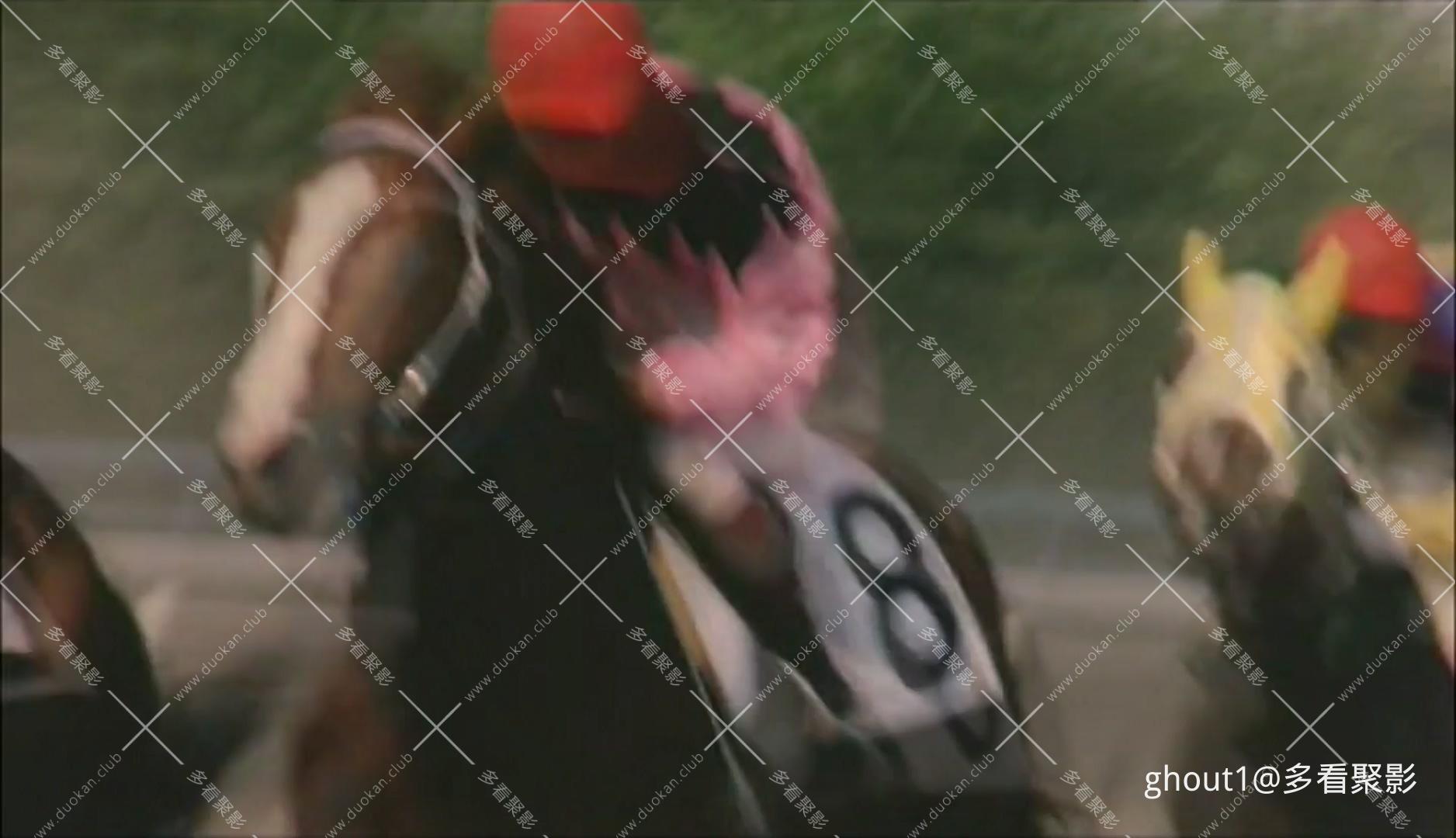 优骏奥拉西翁.mp4_015701.520.jpg