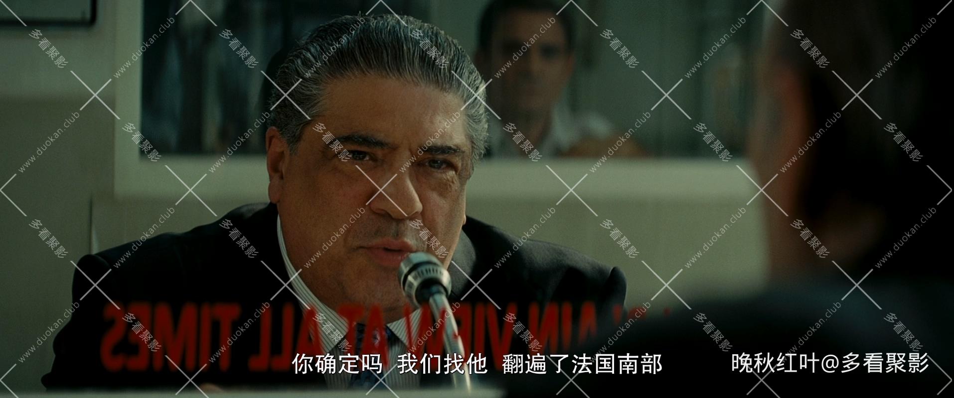 The.Family.2013.BluRay.1080p.DTS-HD.MA.5.1.x264-DreamHD.mkv_20260314_172908.152.jpg