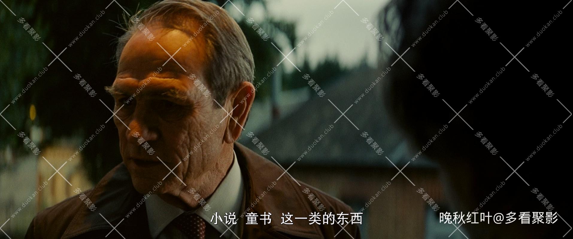 The.Family.2013.BluRay.1080p.DTS-HD.MA.5.1.x264-DreamHD.mkv_20260314_172851.870.jpg