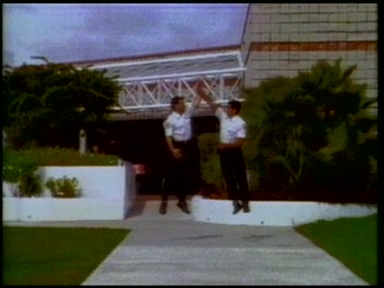 MUSIC02.DAT_000751.567.jpg