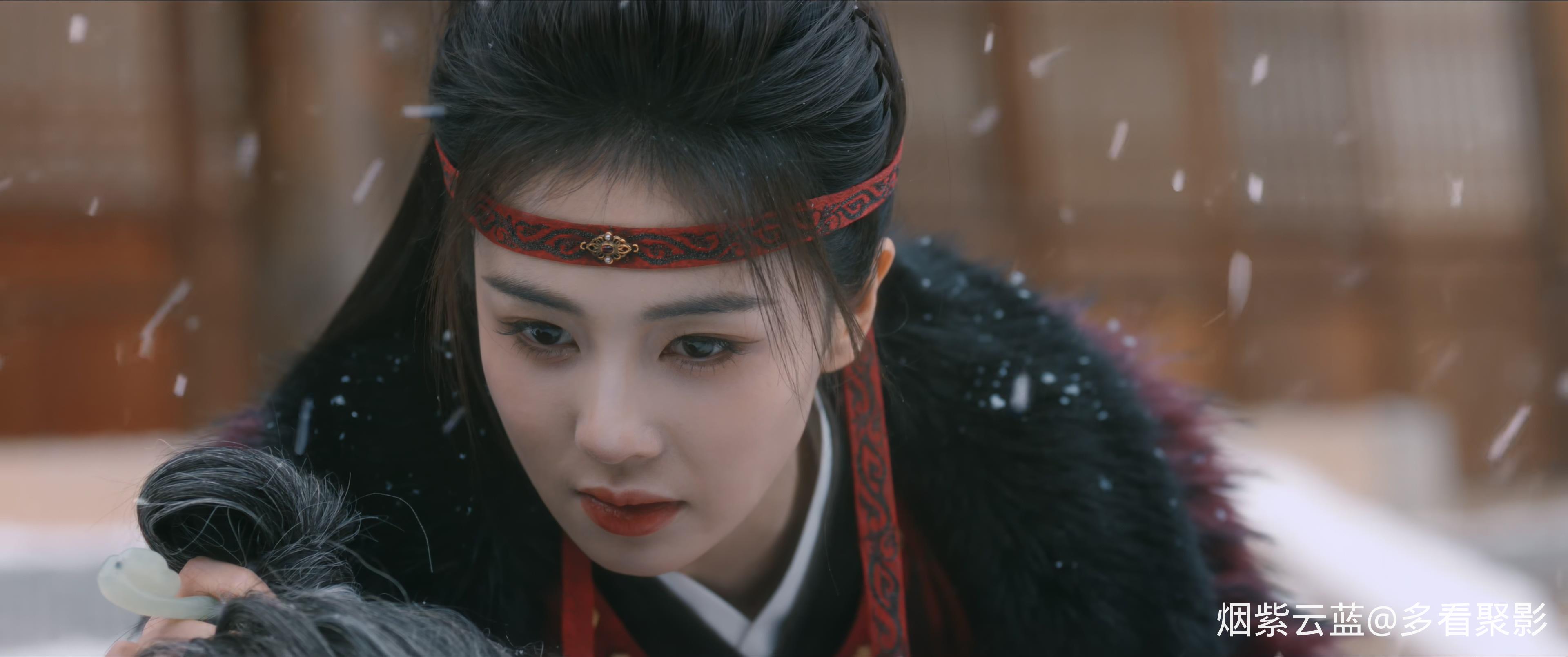 唐宫奇案之青雾风鸣.S01E34.mp4_20260314_210439.498.jpg