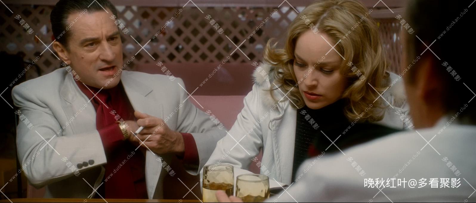 Casino.1995.BluRay.2160p.x265.10bit.HDR.3Audio-MiniHD.mkv_20260315_111030.743.jpg
