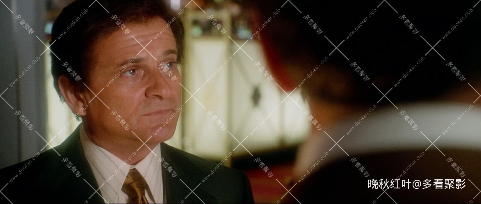Casino.1995.BluRay.2160p.x265.10bit.HDR.3Audio-MiniHD.mkv_20260315_111024.110.jpg