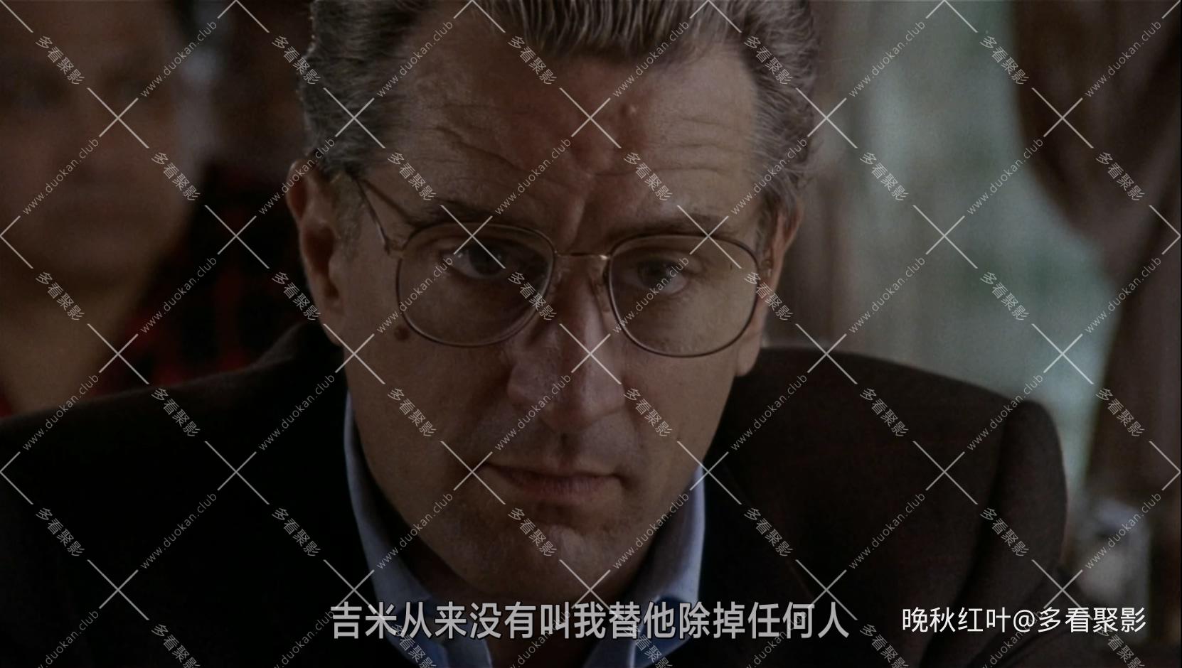 Goodfellas.1990.BluRay.1080p.DD.5.1.2Audio.x265.10bit-Xiaomi.mkv_20260315_111512.815.jpg