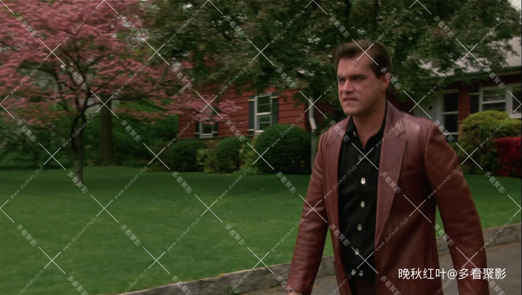 Goodfellas.1990.BluRay.1080p.DD.5.1.2Audio.x265.10bit-Xiaomi.mkv_20260315_111436.480.jpg