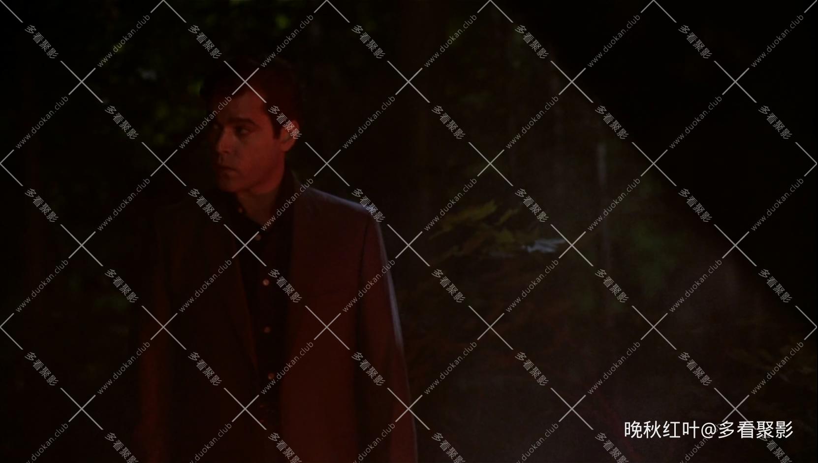 Goodfellas.1990.BluRay.1080p.DD.5.1.2Audio.x265.10bit-Xiaomi.mkv_20260315_111424.354.jpg