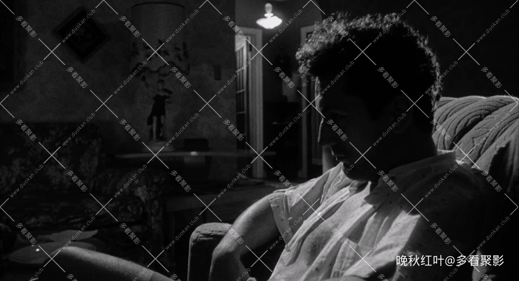 Raging.Bull.1980.BluRay.1080p.x265.10bit.2Audio-MiniHD.mkv_20260315_111848.775.jpg
