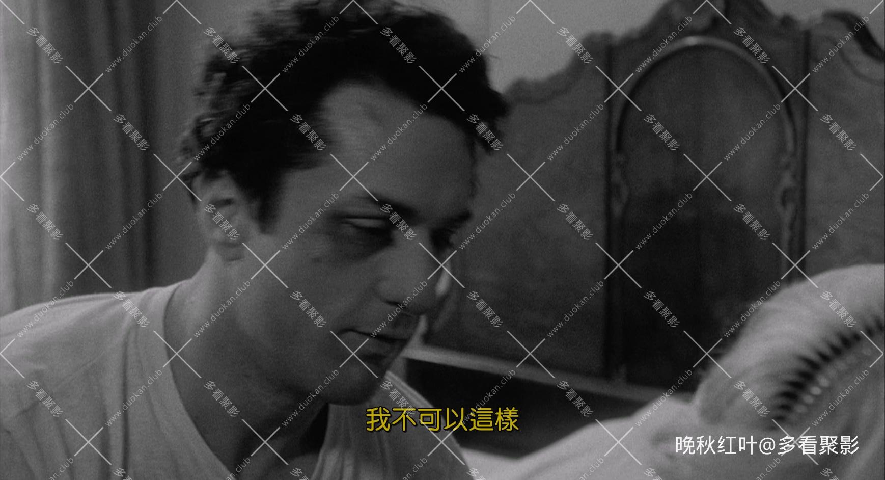 Raging.Bull.1980.BluRay.1080p.x265.10bit.2Audio-MiniHD.mkv_20260315_111833.319.jpg