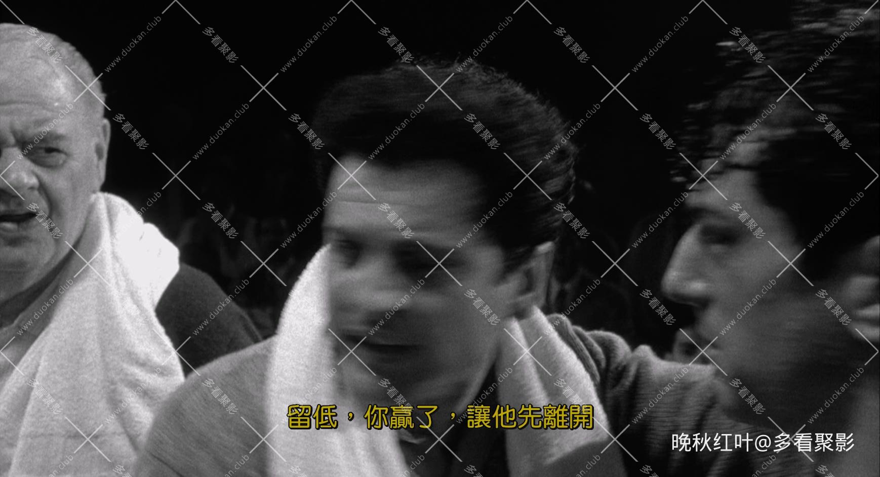 Raging.Bull.1980.BluRay.1080p.x265.10bit.2Audio-MiniHD.mkv_20260315_111822.423.jpg
