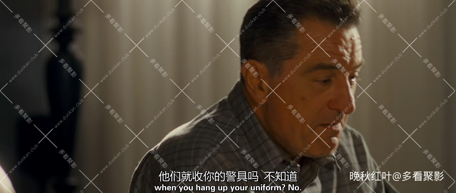 Righteous.Kill.2008.BluRay.1080p.TrueHD5.1.x265.10bit-DreamHD.mkv_20260315_112241.826.jpg