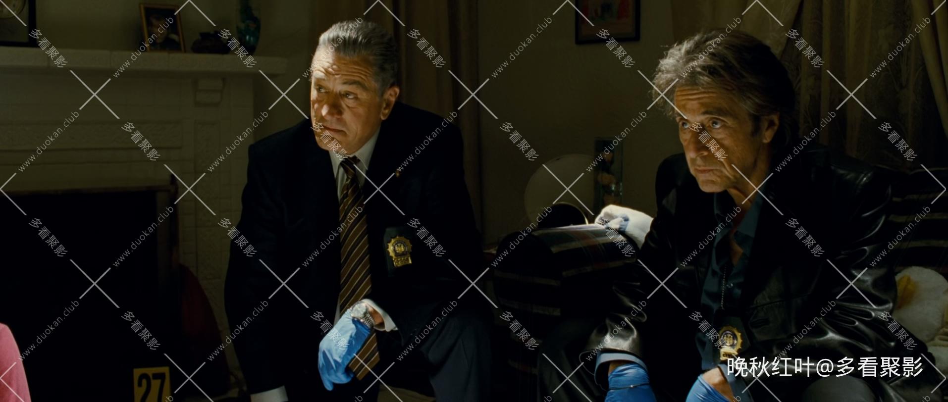 Righteous.Kill.2008.BluRay.1080p.TrueHD5.1.x265.10bit-DreamHD.mkv_20260315_112230.360.jpg