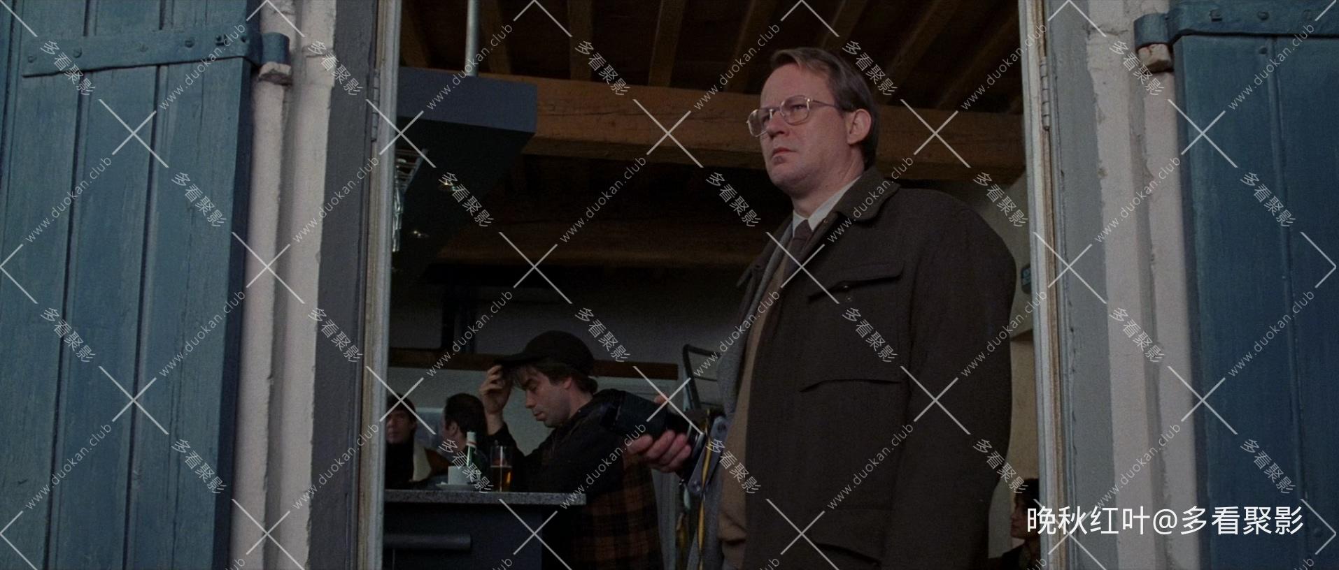 Ronin.1998.4KREMASTERED.1080p.BluRay.DTS-HD.MA.5.1.x265.10bit-DreamHD.mkv_202603.jpg