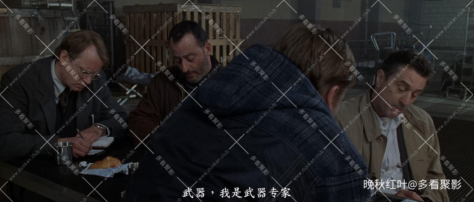 Ronin.1998.4KREMASTERED.1080p.BluRay.DTS-HD.MA.5.1.x265.10bit-DreamHD.mkv_202603.jpg