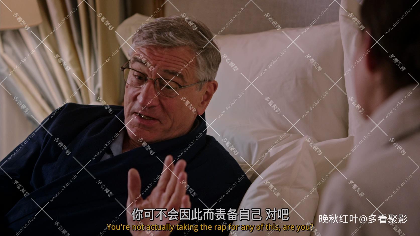 The.Intern.2015.1080p.BluRay.x265.10bit.DTS-QuickIO.mkv_20260315_153943.859.jpg