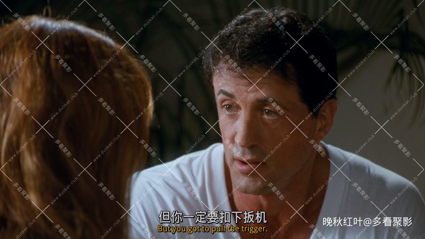 Assassins.1995.1080p.BluRay.x265.10bit.DTS-SONYHD.mkv_20260315_155503.557.jpg