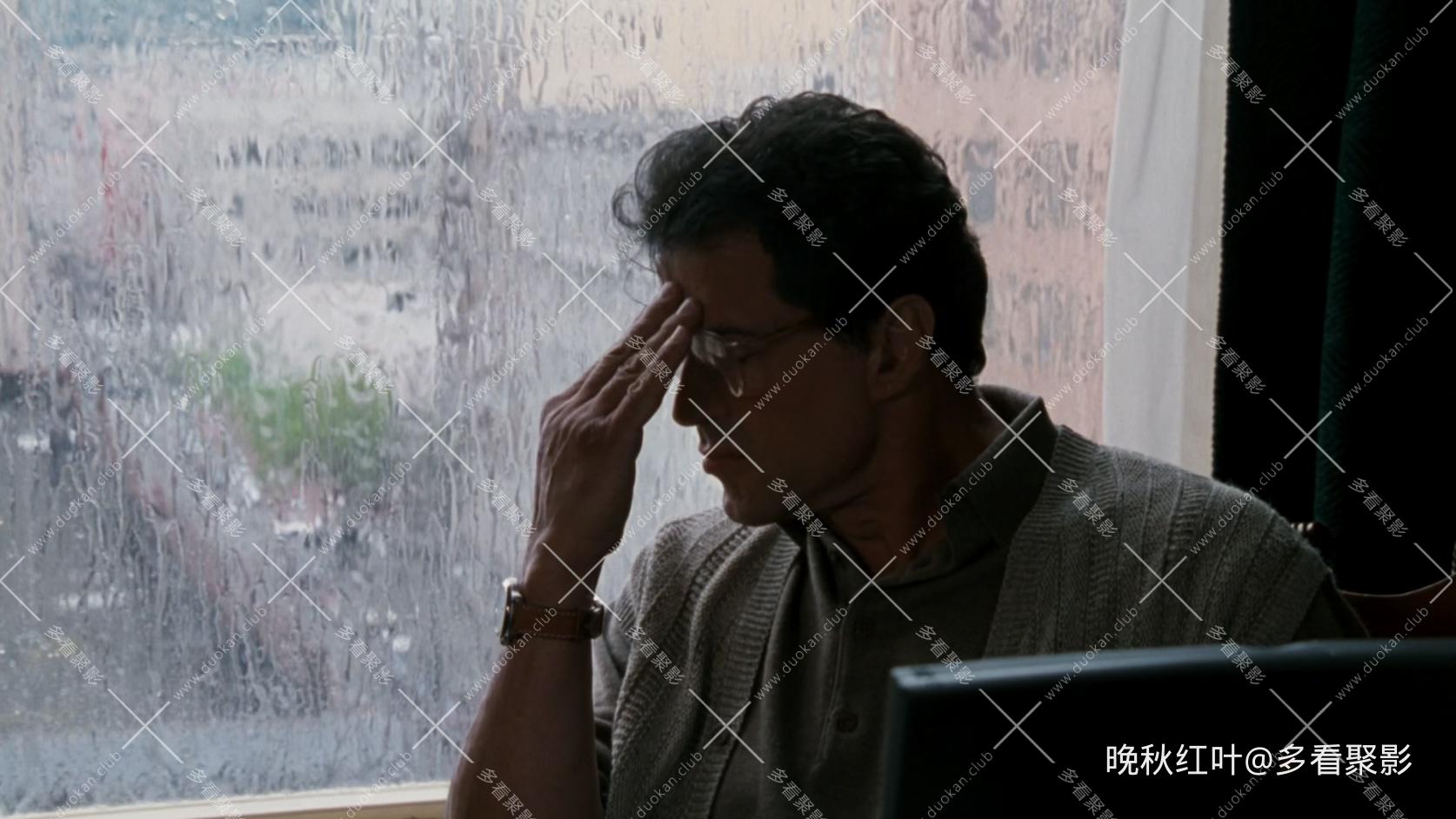 Assassins.1995.1080p.BluRay.x265.10bit.DTS-SONYHD.mkv_20260315_155434.317.jpg