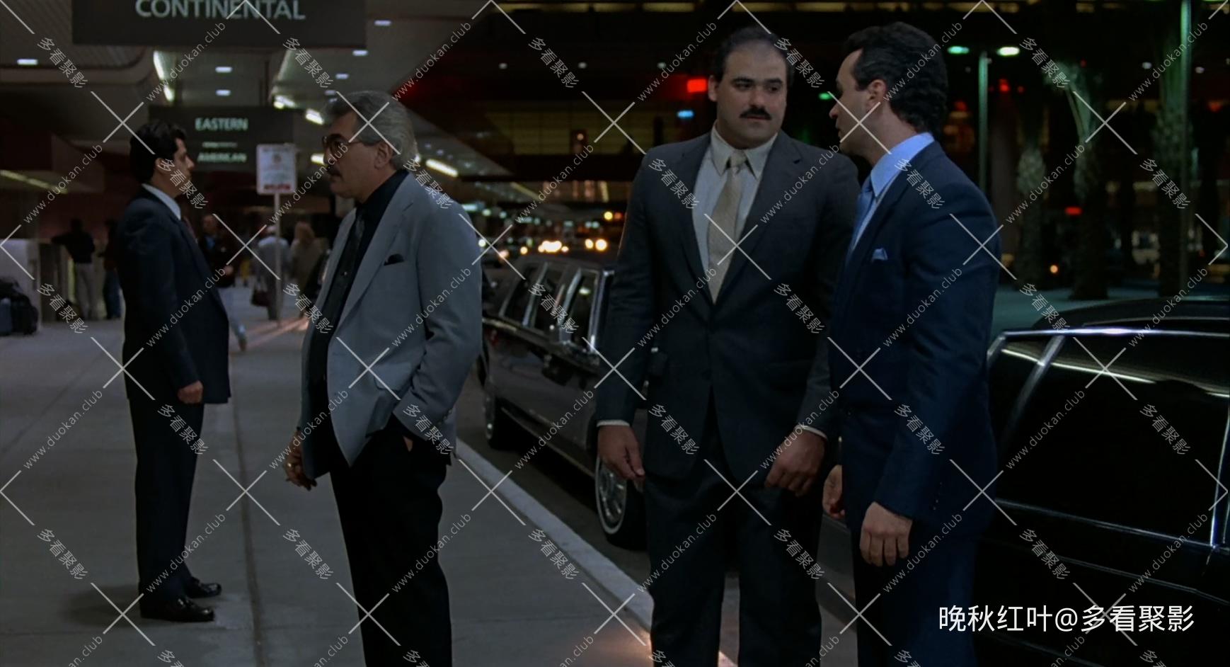 Midnight.Run.1988.BluRay.1080p.x265.10bit.3Audio-MiniHD.mkv_20260315_160452.823.jpg