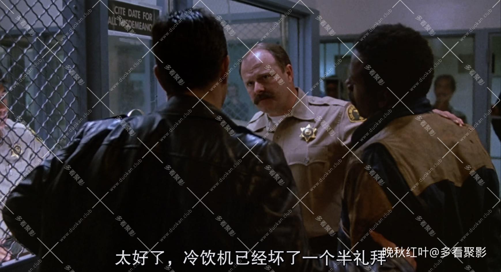 Midnight.Run.1988.BluRay.1080p.x265.10bit.3Audio-MiniHD.mkv_20260315_160423.461.jpg