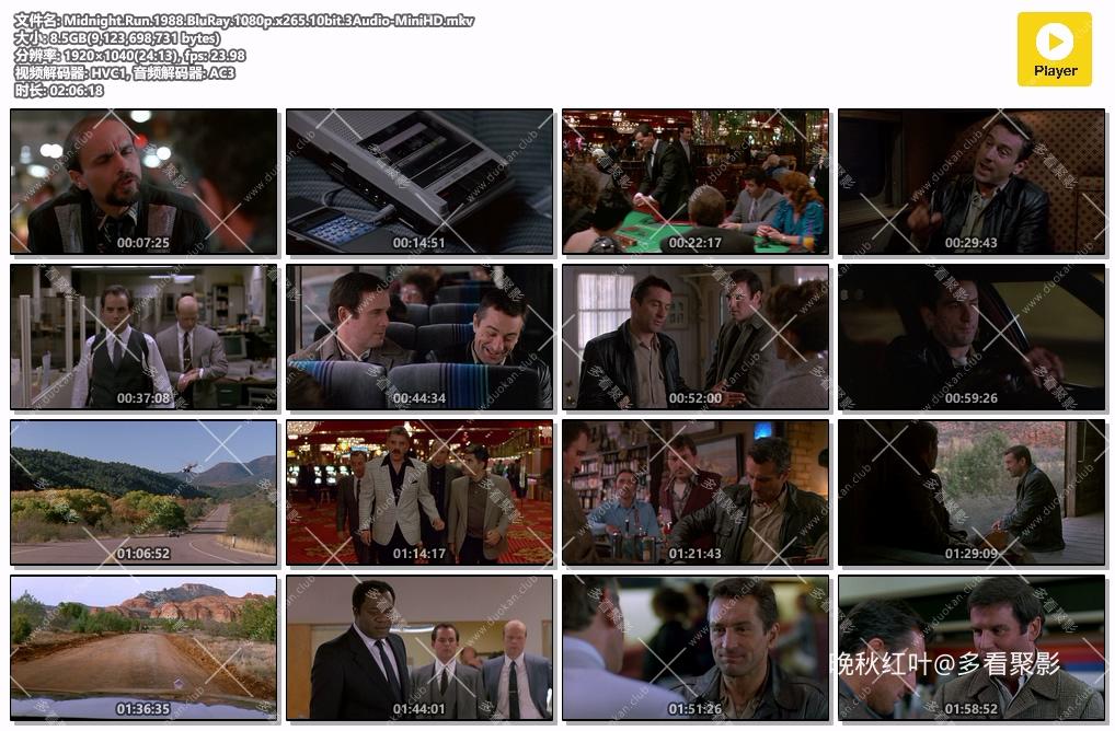 Midnight.Run.1988.BluRay.1080p.x265.10bit.3Audio-MiniHD.mkv.jpg
