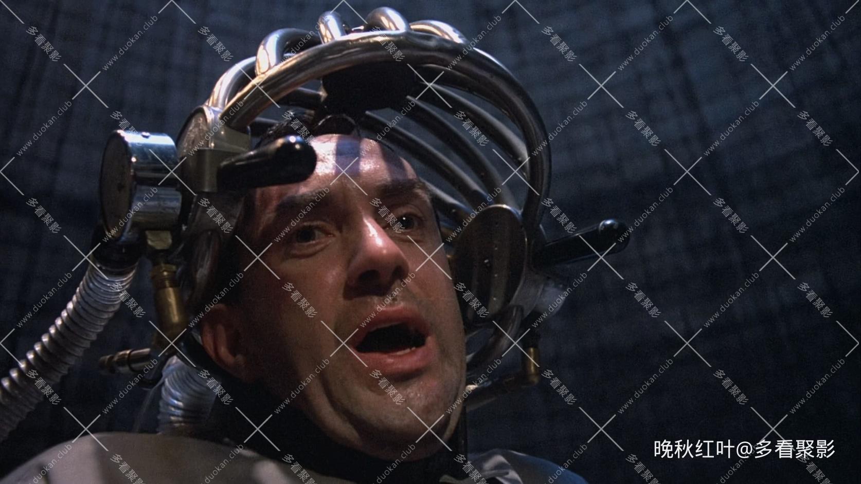Brazil.1985.BluRay.1080p.x265.10bit-MiniHD.mkv_20260315_173150.808.jpg