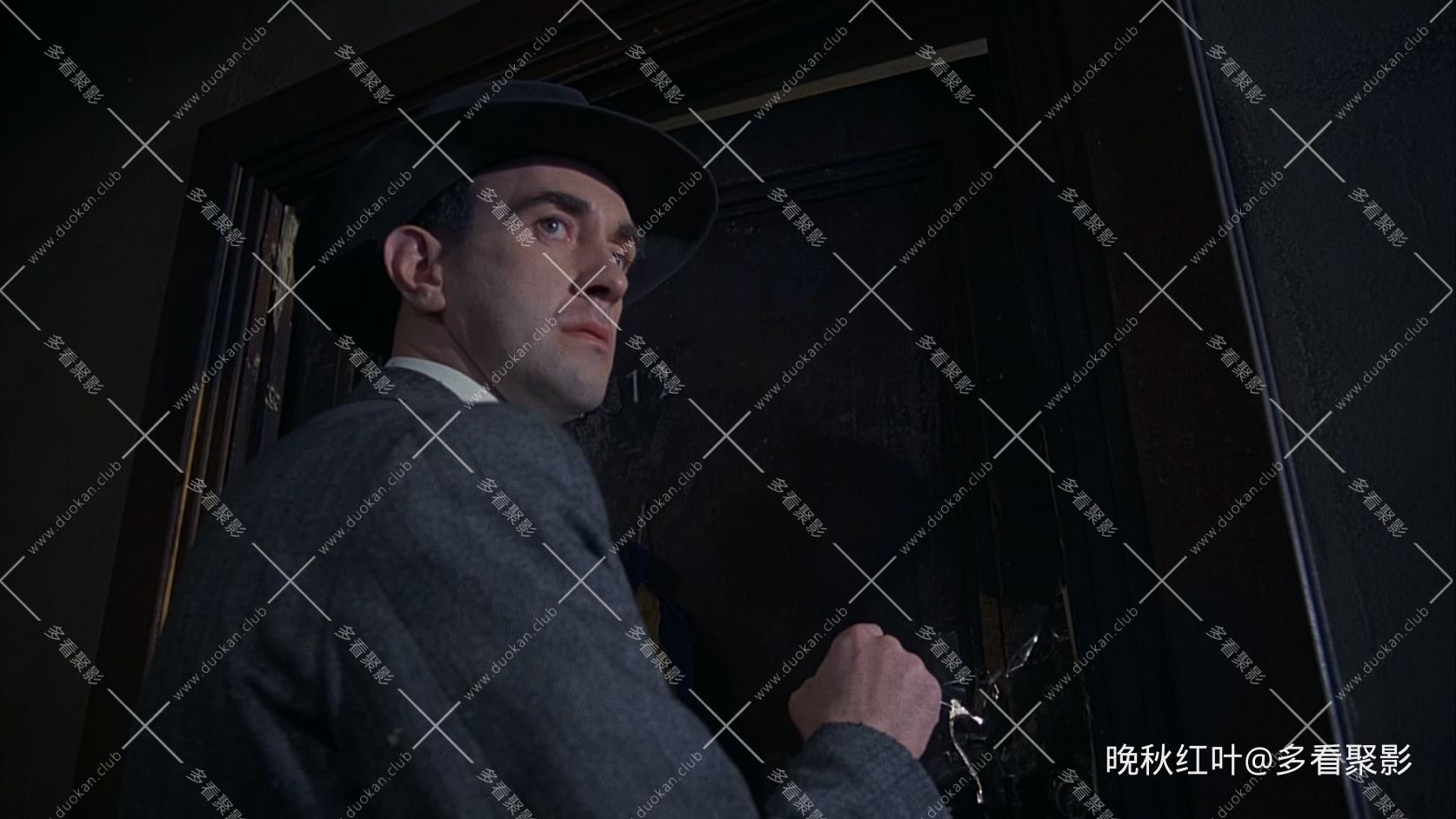 Brazil.1985.BluRay.1080p.x265.10bit-MiniHD.mkv_20260315_173127.265.jpg